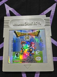 dragonwarrior12 dragonwarrior12