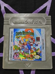 supermario2 supermario2