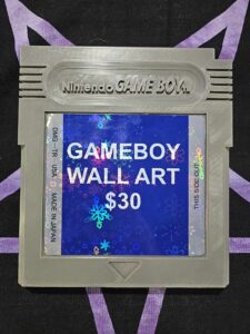 wallart30 wallart30