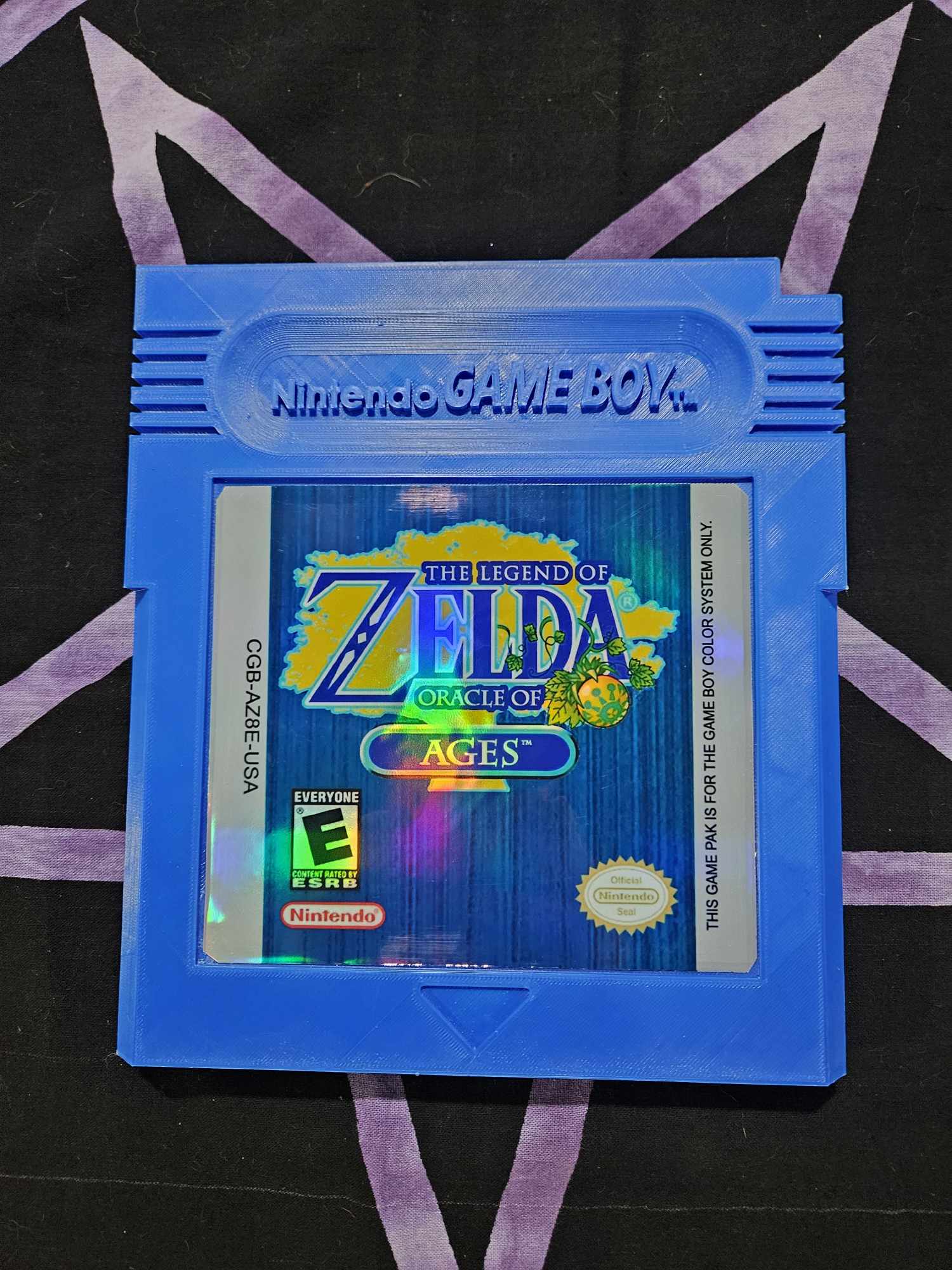 zelda2